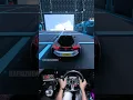 FULL POWER 1000HP BMW I8 ROADSTER #rtx4090 #forzahorizon5 #simulator #lamborghini