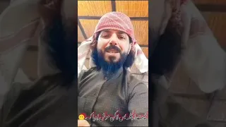 ابوذیات لعیونکم لا تنسون الاشتراک من الاحواز الشاعر سیدجاسم ابوحدهن البوگدیمی 