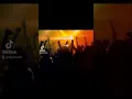 Hussain Al Jasmi-Ma Bhebak Remix
