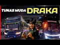 Download Lagu TUNAS MUDA PRIOK , KEMBALINYA AGEN GANTENG DAN CANTIK TUNAS MUDA TERPANTAU KERJA SAMA YANG KOMPAK