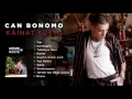 Can Bonomo - Keyfim Kaçık Acık (Official Audio)