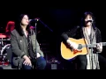 Download Lagu Don't Know What You Got (Tom Keifer and his wife, Savannah)