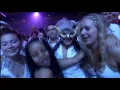 White Sensation 2007 @ Amsterdam Arena