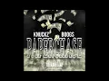Knuckz x Boogs - PaperChase (prod. Who x DJ Idea)