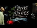 KRIS R ❌ ALMIGHTY ❌ HADES 66 - OTROS PLANES 🥀 (VIDEO OFICIAL)
