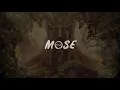 Jakare - Cleansing (Mose Remix)