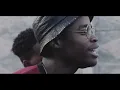 Bazooker - Kumba Kwedu (Bitcoin Riddim)
