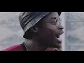 Download Lagu Bazooker - Kumba Kwedu (Bitcoin Riddim)