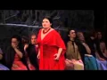 Download Lagu Beatrice di Tenda - Bellini - Catania 2010
