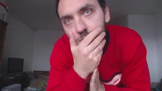 mihaim e mare dilema jerusalema cover 