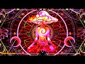 Psychedelic Mushrooms Trip Music Controlled Trip Could Help Get Out Depression Anxiety Stress