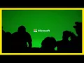 Breaking News Microsoft s hotmail and outlook down users across europe unable to access emails f