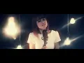 Sakura Band - Melepaskanmu (OST BIDADARI)