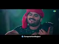 #Video | Naach Re Patarki | #Arvind Akela Kallu | #Shilpi Raj | DJ Harshit Shah | Jhankar Beats