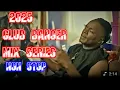 Download Lagu NEW UGANDA MUSIC 2025 LATEST MUSIC OCTOBER 2025 NONSTOP VIDEO MIX DANCE PARTY DJ HASSAN PRO  UG