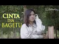 Download Lagu CINTA DIA BAGETU - BULAN TRIANA M/V OFFICIAL