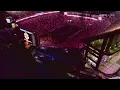 Clemson s Entrance vs NC State 2022 College Football