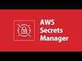 GitOps AWS EKS Eliminate Kubernetes Secrets with Supervisor and EKSCTL Service Creation