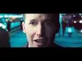 James Blunt - Heart To Heart (Official Music Video)