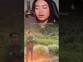 Download Lagu Cinta luar biasa zinidin Zidan.