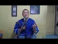 Download Lagu jangan tangan yang bicara - ratih purwasih (COVER)  by - MARDELI