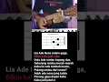 Download Lagu Tabola bale || ukulele tutorial #tabolabale #ukuleletutorial #ukulele #fyp