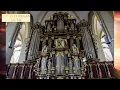 Download Lagu Wedding March (organ)