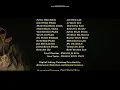 Download Lagu The Wild Thornberrys Movie (2002) End Credits
