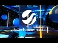 Download Lagu Tiësto, Jonas Blue, Rita Ora - Ritual (Benny Benassi \u0026 BB Team Remix)