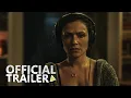 THE CONFESSION (2026) — Official Trailer