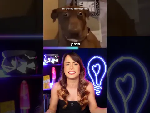voy a ROMPER LA FÍSICA