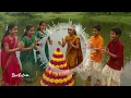 Download Lagu Batukamma new song Beautiful Festival 2025