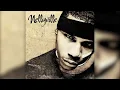 Nelly - Hot In Herre (CLEAN) [HQ]