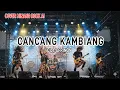 Lagu CANCANG KAMBIANG [COVER MINANG ROCK AI]