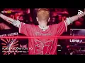 Download Lagu NONSTOP VINAHOUSE 2021   LẼ SỐNG CUỘC ĐỜI REMIX   KHI TRONG TAY TA KHÔNG CÓ TIỀN NGỌT NGÀO ĐÔI MÔI