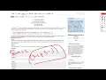 A Beautiful Matrix Codeforces A Easy Problem Competitive Programming