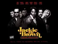 Jackie Brown - Didn't I Blow Your Mind This Time? - The Delfonics