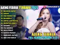 Download Lagu NGAPAIN REPOT - SABAR - EGO WONG TUO | AJENG FEBRIA FULL ALBUM TERBARU 2025