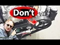 Here s What I Think of Power Steering Pump Problems in 1 Minute