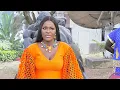 Download Lagu SHATTERED TRUST  -2025 NIGERIAN MOVIE  - CHA CHA EKE FAANI