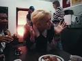 EVAN (에반) 'Ride or Die' Official MV