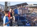 Download Lagu Kevin Ortiz y Oscar Ortiz - 2MundosUnaHistoria --by JorgeOrtizPhotography.com