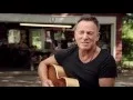 Download Lagu Bruce Springsteen - Two Hearts