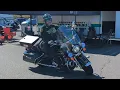 Broward County Sheriff s Office Motor Unit Running Code 3 - 25