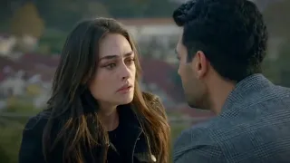 هيثم يوسف ياشوك ملاحظه جميع الحقوق محفوظه لقنواتها الاصليه 