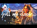 Download Lagu The Chainsmokers \u0026 Halsey - Closer (Lyrics)