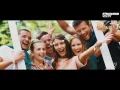 twoloud – My Remedy (Official Untold Festival Anthem) (Official Video HD)