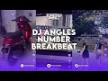 Download Lagu DJ ANGLES NUMBER BREAKBEAT SOUND KATE PROJECT REMIX BY FEXD RMX