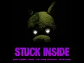 Stuck Inside (feat. Kevin Foster) - Black Gryph0n, Baasik & The Living Tombstone