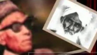 Ustad Natu Delbarem استاد نتو دلبرم 